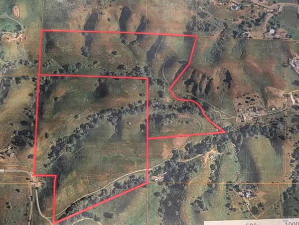 0 Cantelow Road, Vacaville, CA 95688