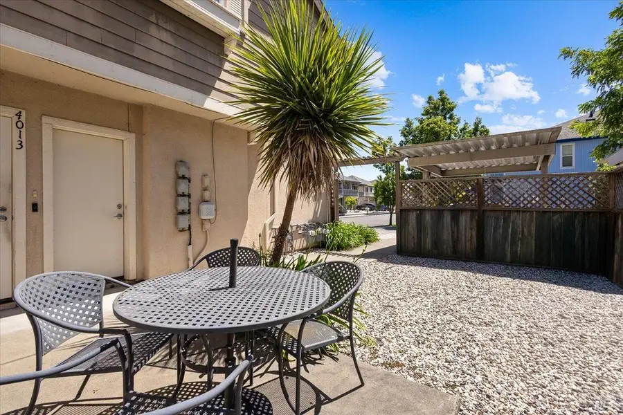 4013 Arthur Ashe Circle, Santa Rosa, CA 95407 - #3