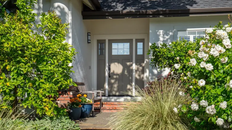 336 Jessie Court, Windsor, CA 95492 - #3