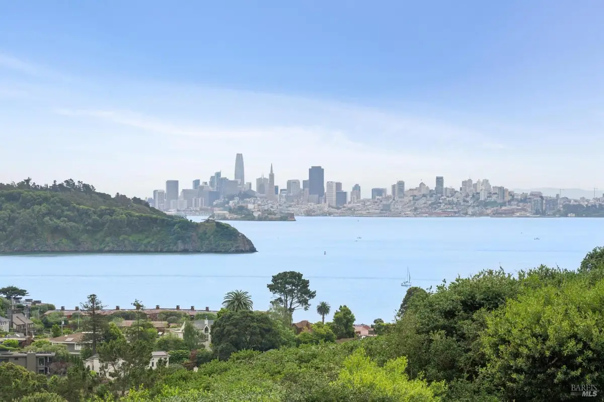 121 Red Hill Circle, Tiburon, CA 94920 - #1