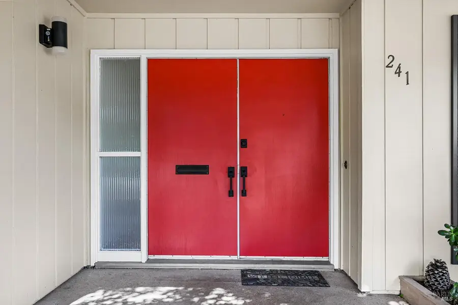 241 Belhaven Circle, Santa Rosa, CA 95409 - #3