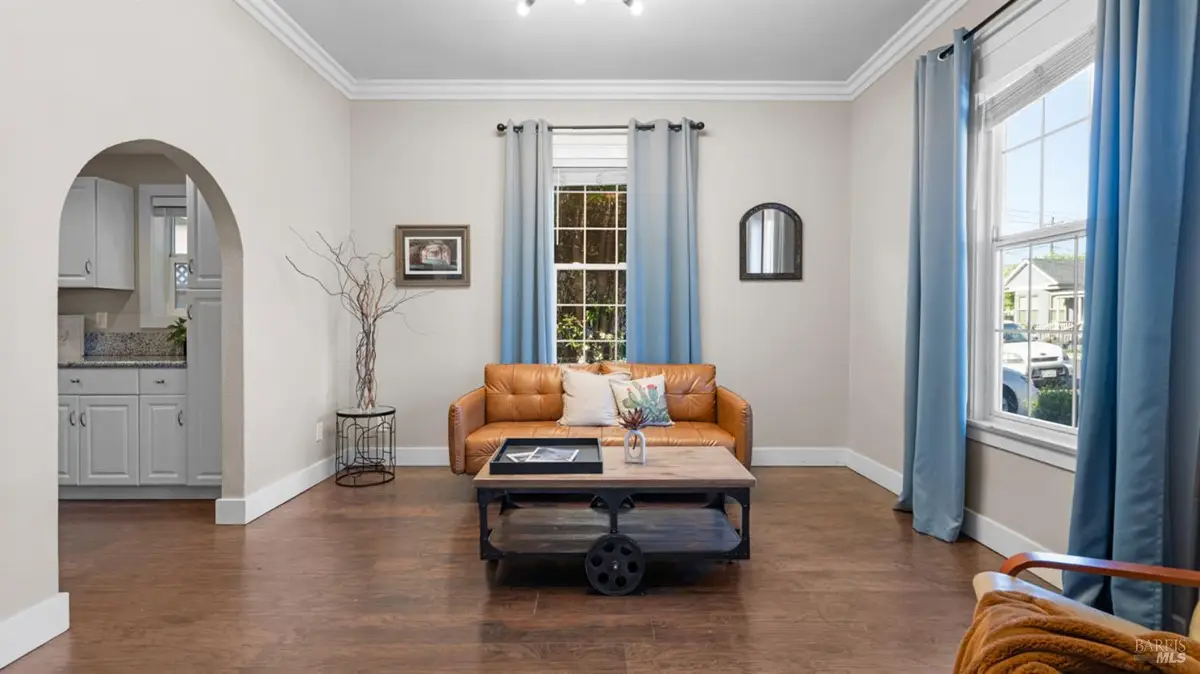 1013 Main Street, Suisun City, CA 94585 - #1