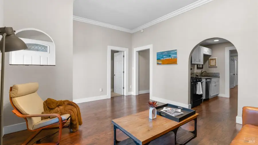 1013 Main Street, Suisun City, CA 94585 - #3