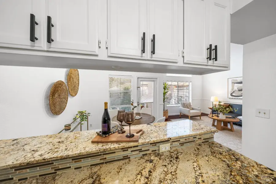 1757 Burgundy Court, Petaluma, CA 94954 - #2