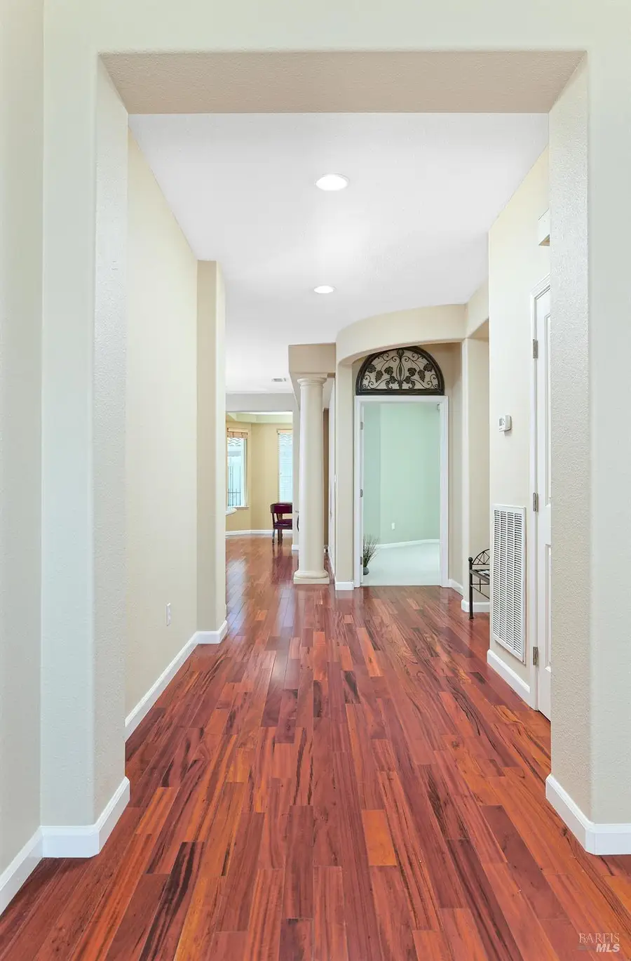 514 Palisades Drive, Rio Vista, CA 94571 - #3