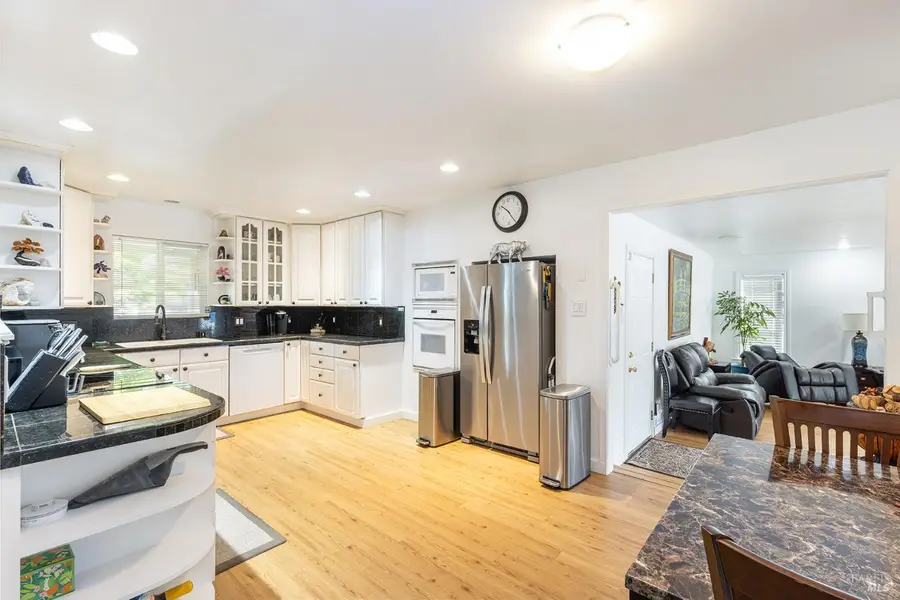 1717 Olympia Court, Napa, CA 94558 - #2
