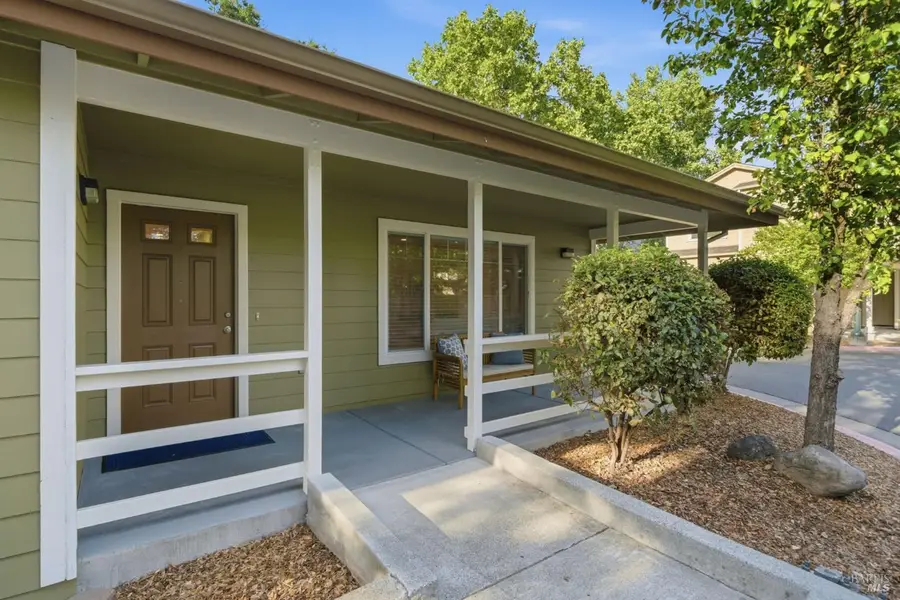 185 Lasso Lane, Santa Rosa, CA 95403 - #3