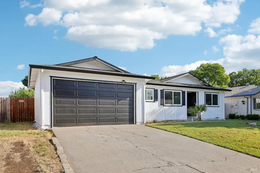 730 Park Drive, Dixon, CA 95620 - #2