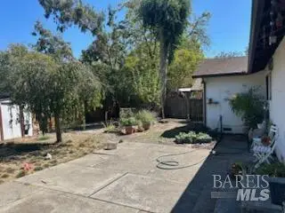 712 Jack London Drive, Santa Rosa, CA 95409 - #3