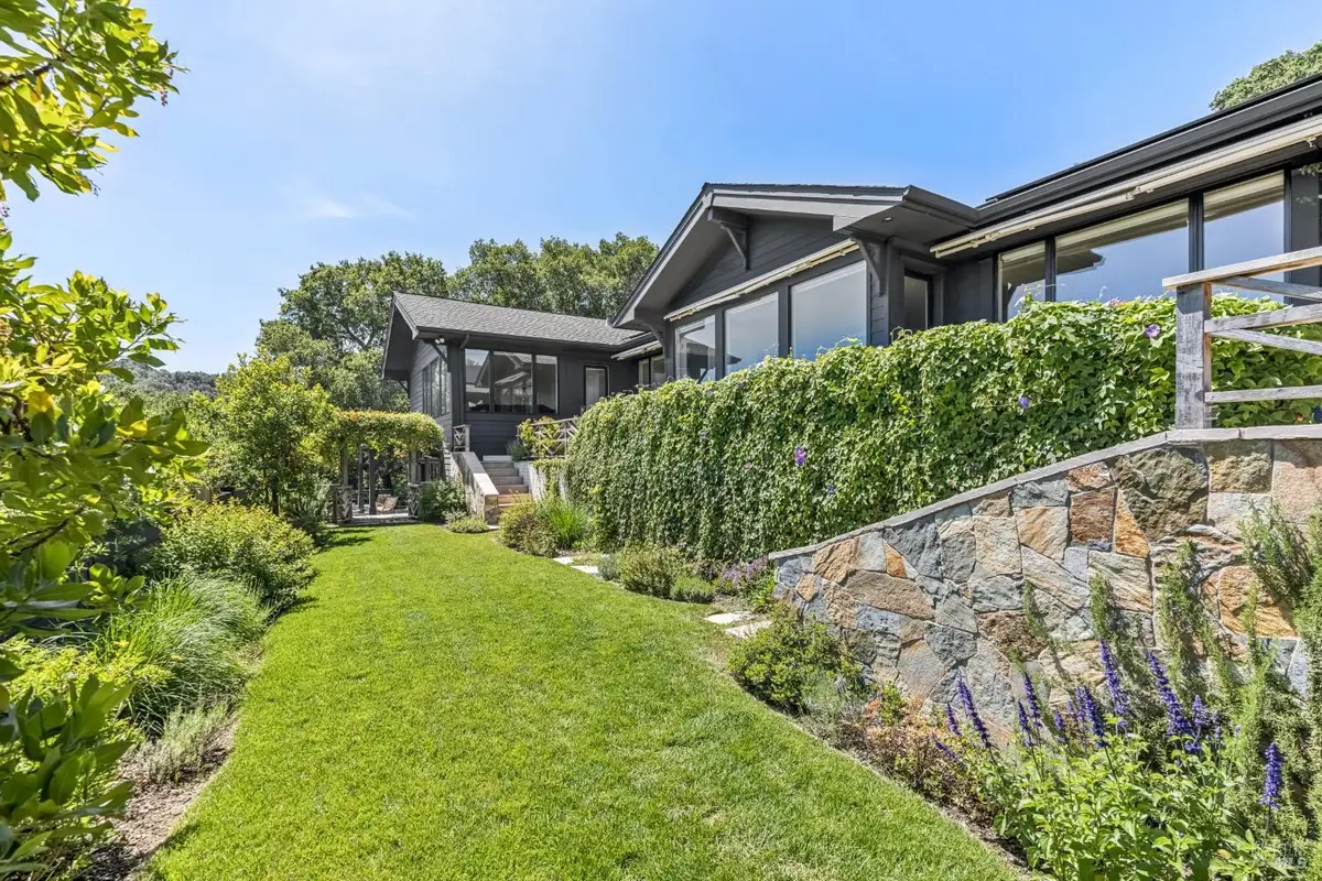 57 Summit Road, San Anselmo, CA 94960 - #1