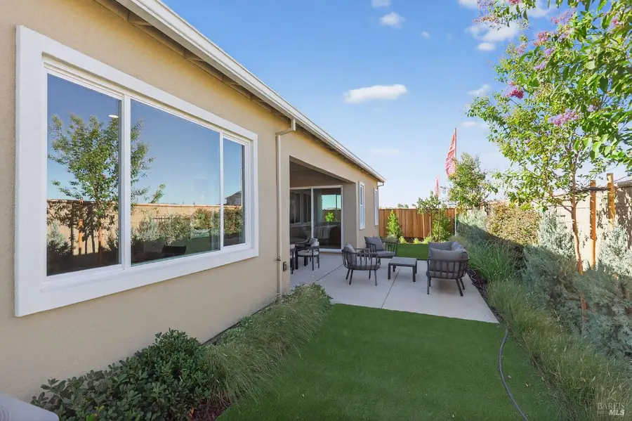 615 Beyers Street, Oakley, CA 94561 - #2