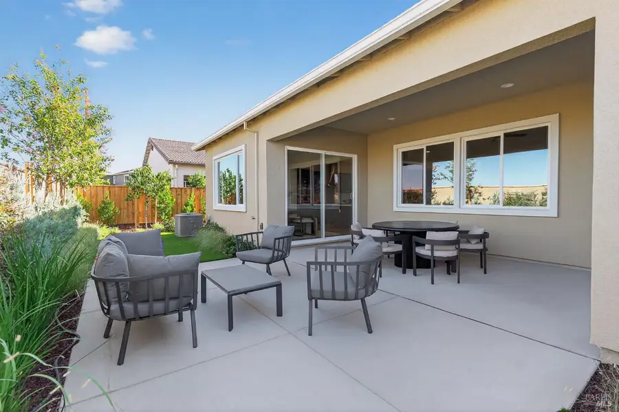 615 Beyers Street, Oakley, CA 94561 - #3