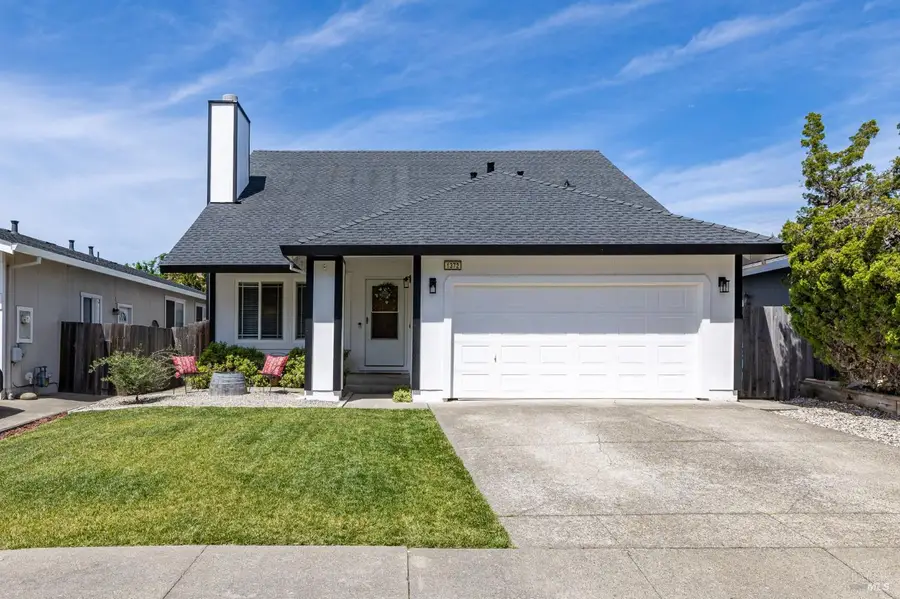 1372 Graymill Court, Rohnert Park, CA 94928 - #2