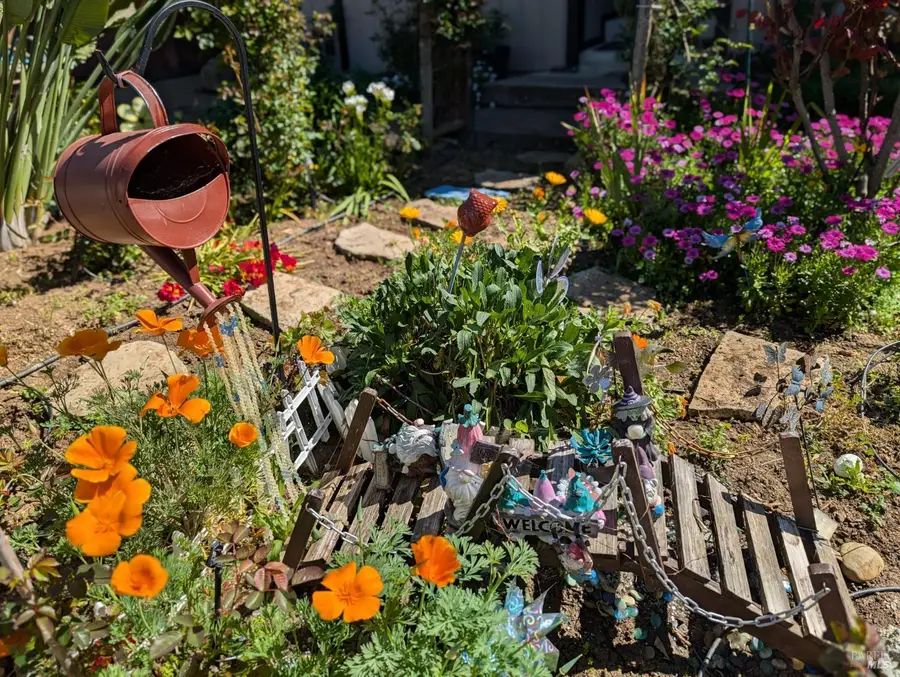 1448 O Hare Drive, Benicia, CA 94510 - #3