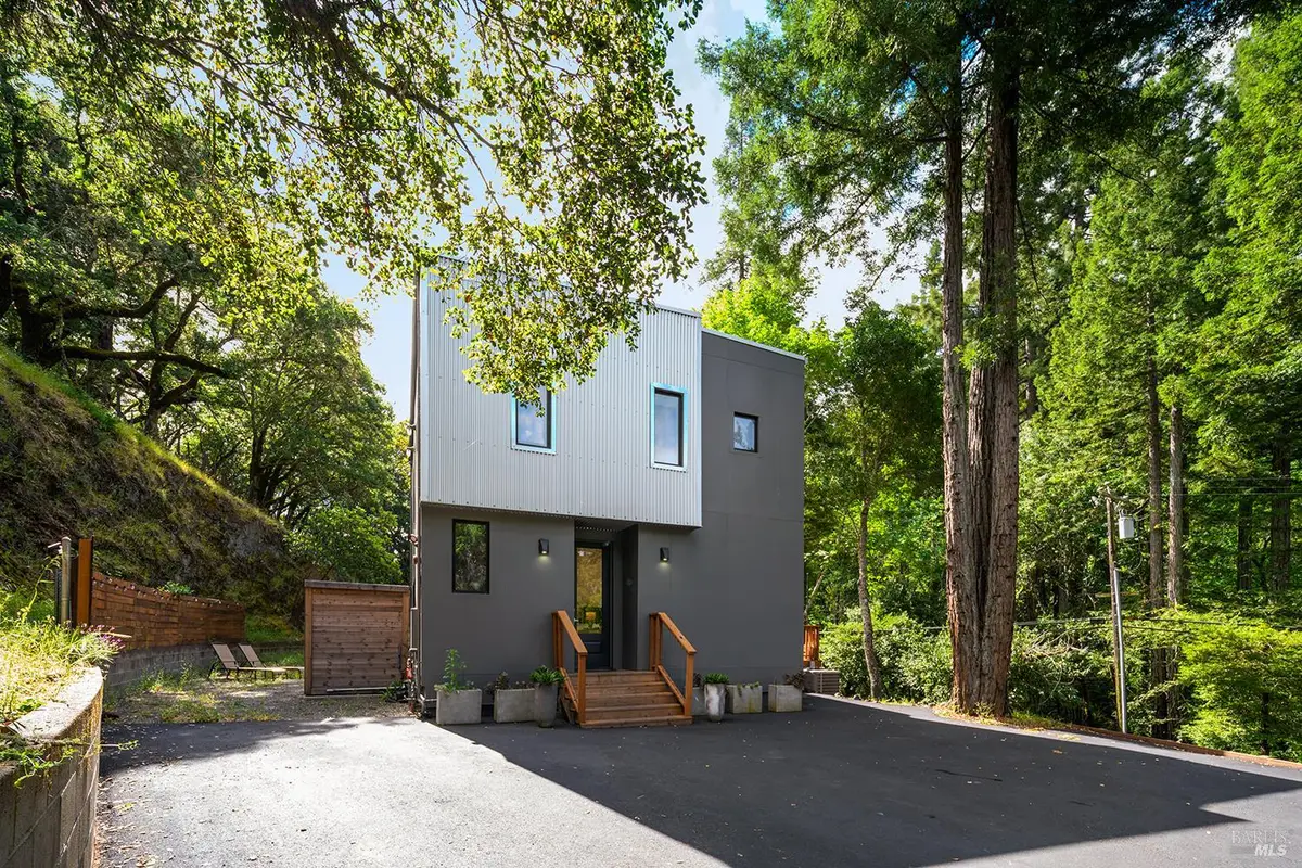 2563 Mill Creek Road, Healdsburg, CA 95448 - #1