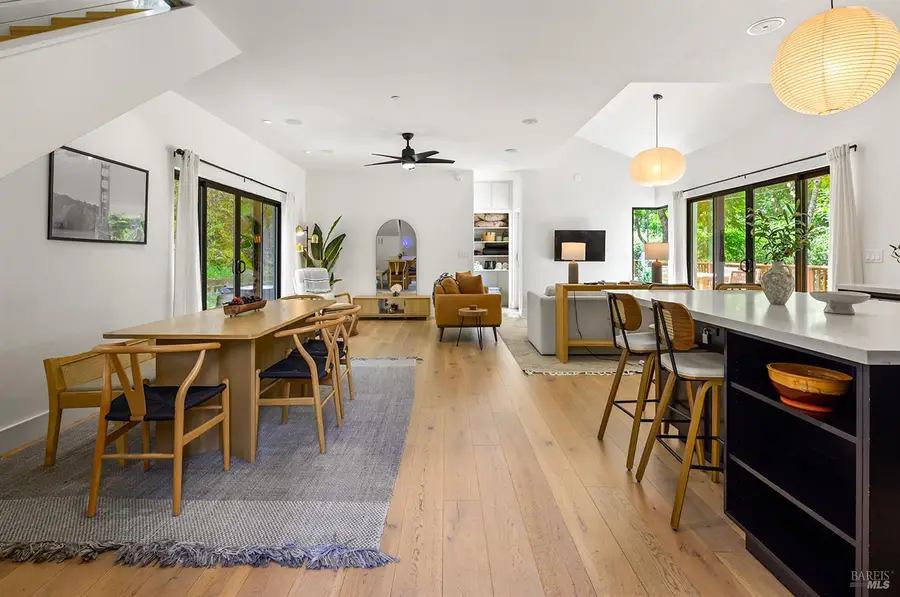 2563 Mill Creek Road, Healdsburg, CA 95448 - #3