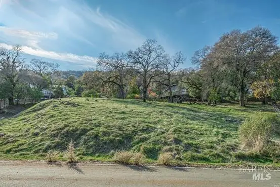 10 Ridgecrest Drive, Napa, CA 94558 - #3
