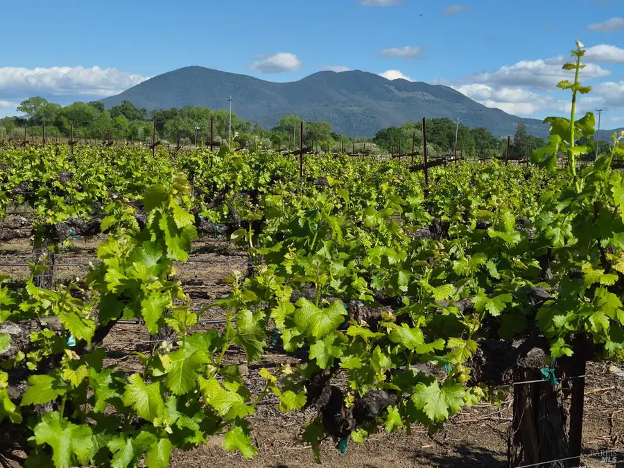 2195 Stone Drive, Lakeport, CA 95453 - #3