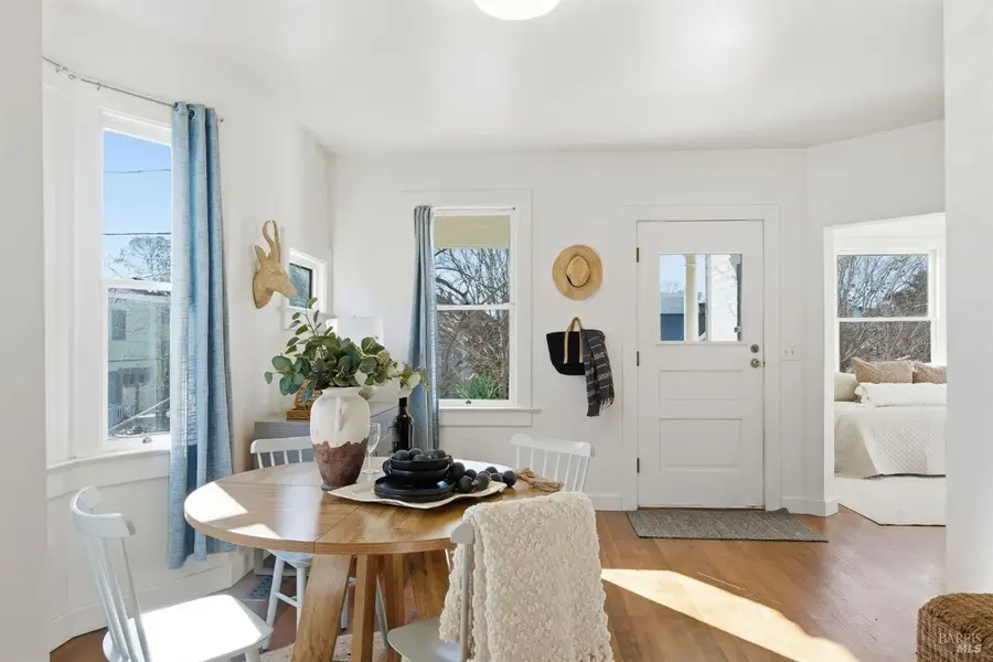 1440 Center Street, Napa, CA 94559 - #2