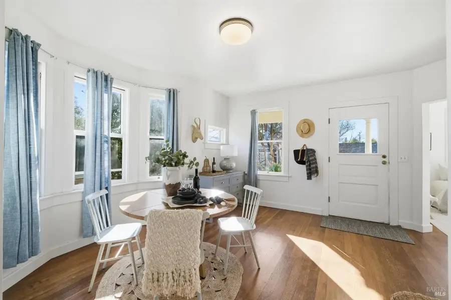 1440 Center Street, Napa, CA 94559 - #3