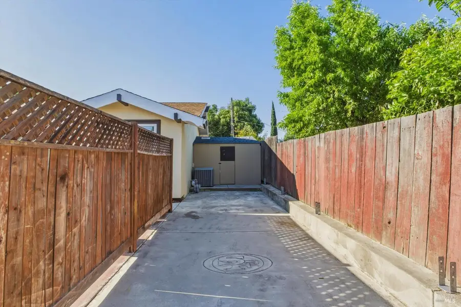 231 Berryessa Drive, Vacaville, CA 95687 - #3