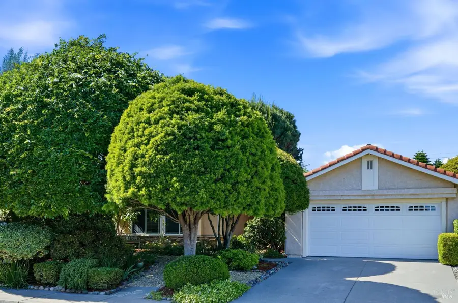 420 Knightsbridge Way, American Canyon, CA 94503 - #3