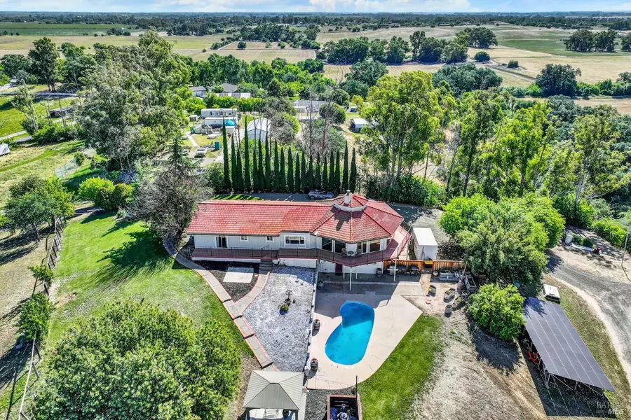 4354 Shady Creek Lane, Vacaville, CA 95688 - #2