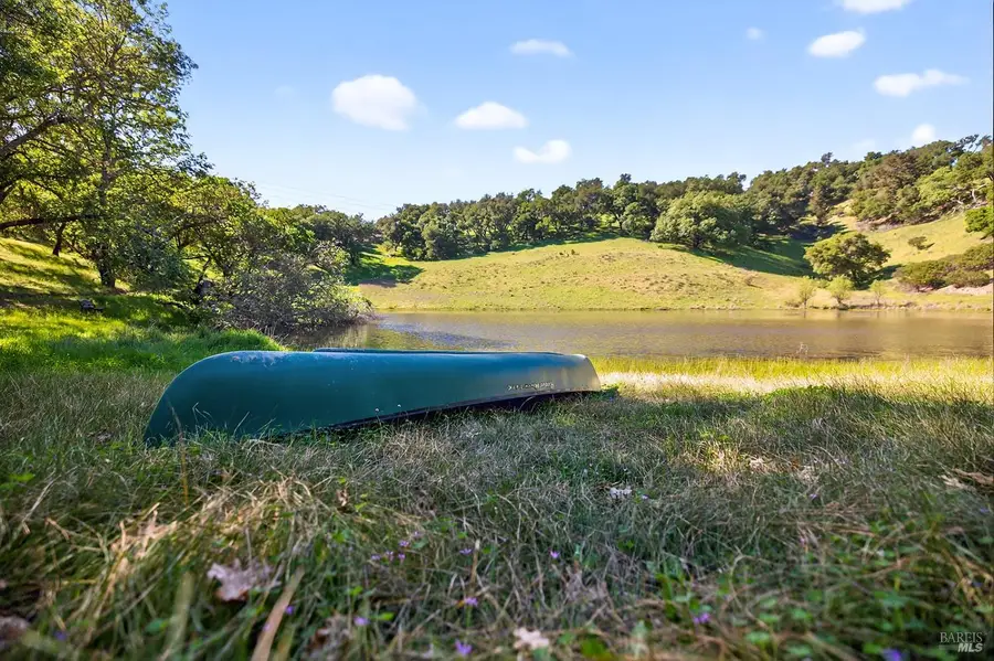 8373 Singing Hills Trail, Santa Rosa, CA 95404 - #2