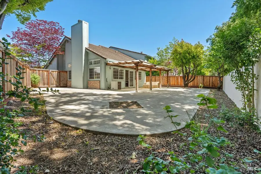 519 Danby Court, Petaluma, CA 94954 - #2