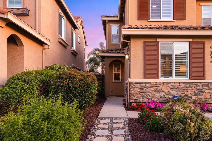 237 Juneau Drive, Vacaville, CA 95687 - #3