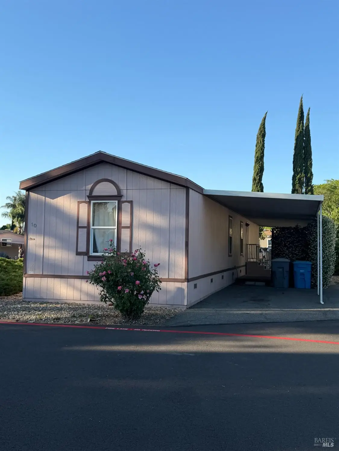 10 Sunset Drive, Vacaville, CA 95687 - #1