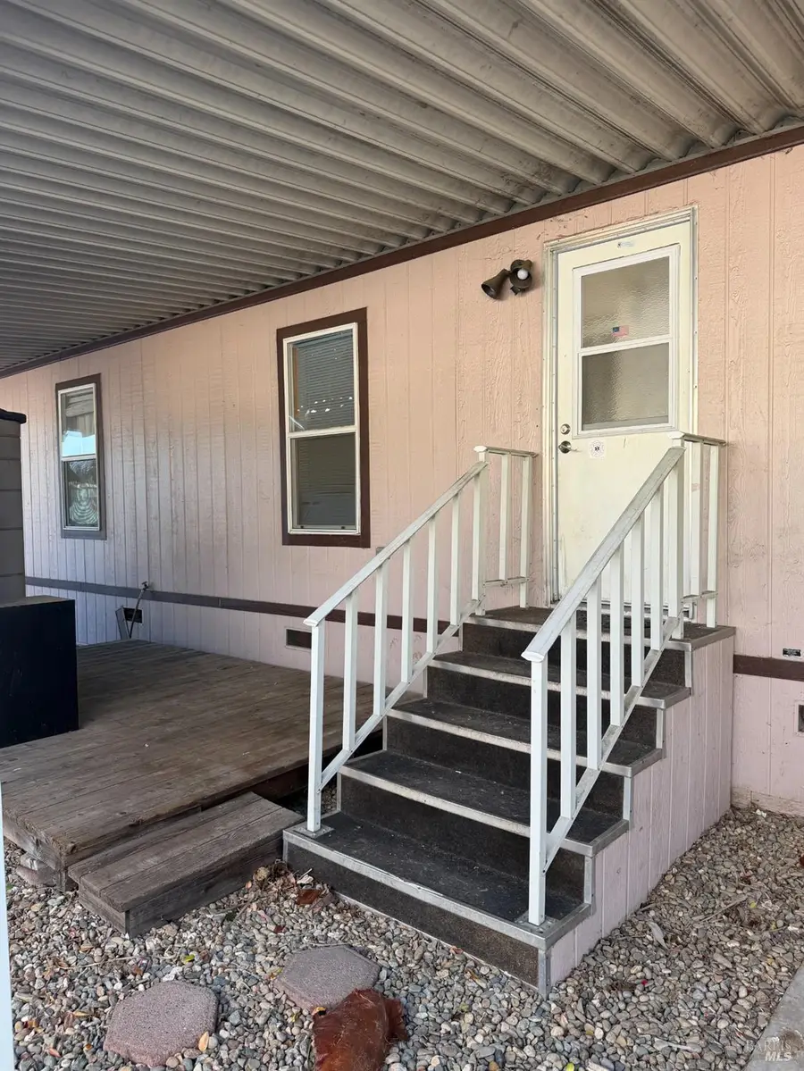 10 Sunset Drive, Vacaville, CA 95687 - #3