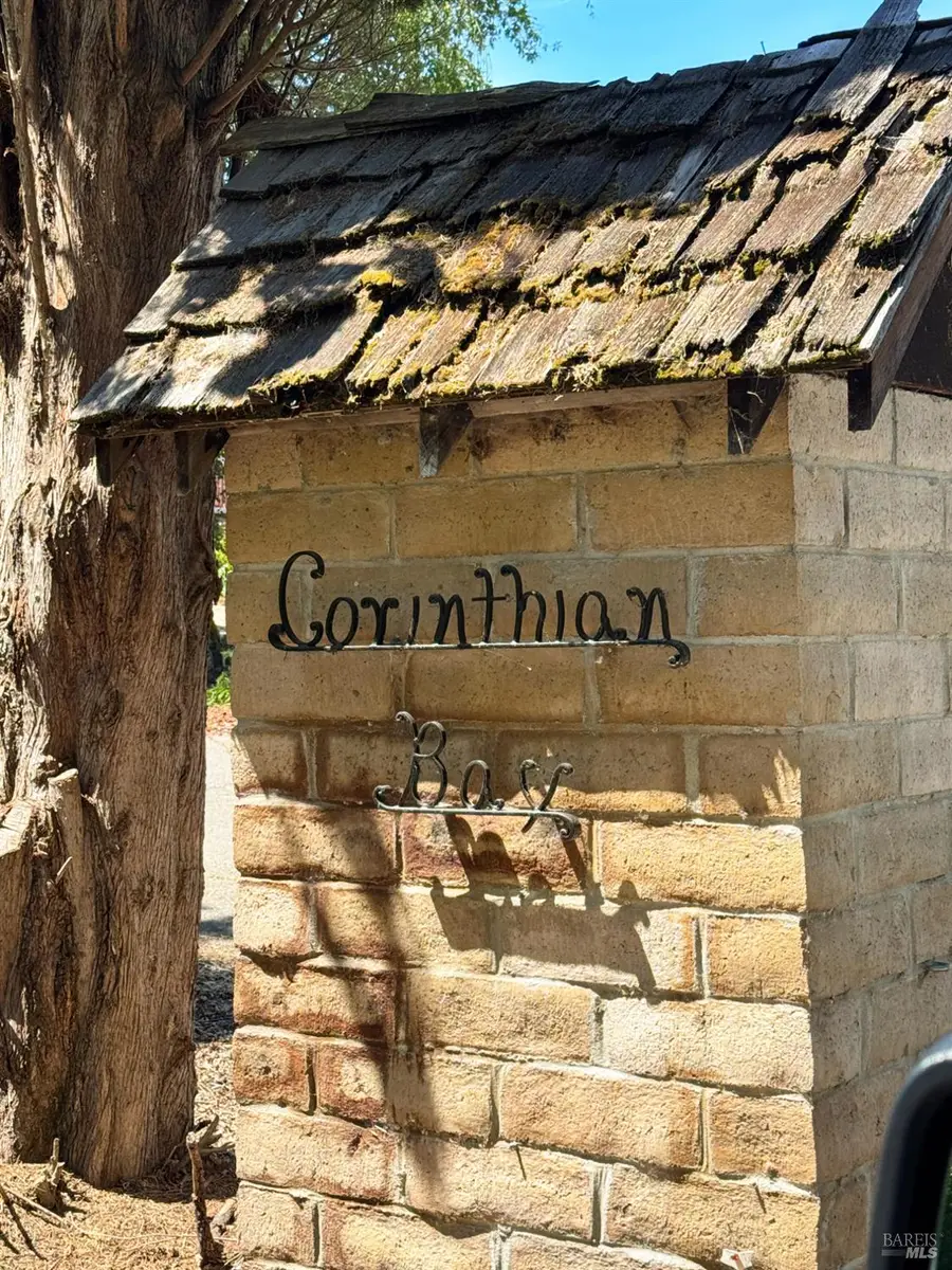 3173 St. Francis Drive, Lakeport, CA 95453 - #2