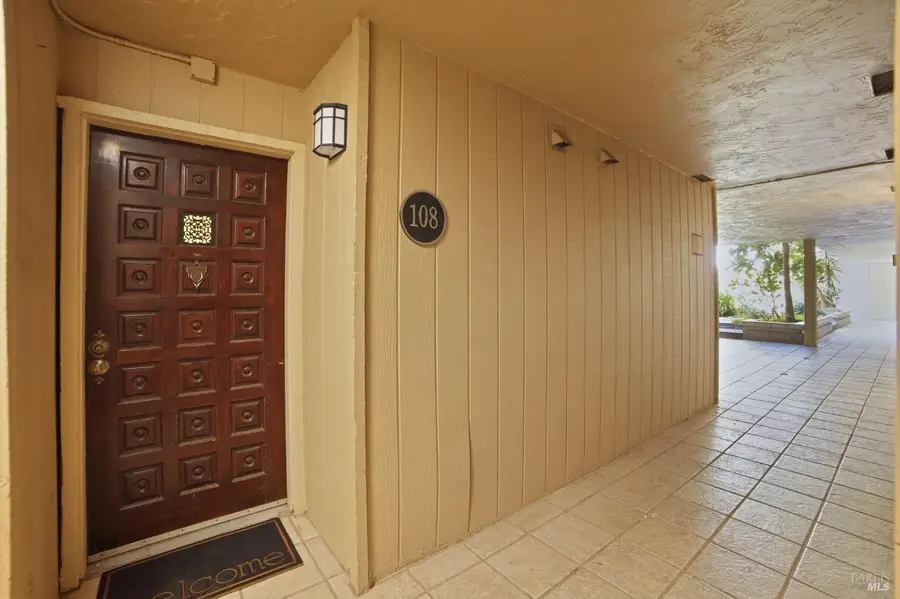 1453 Neotomas Avenue #108, Santa Rosa, CA 95405 - #3