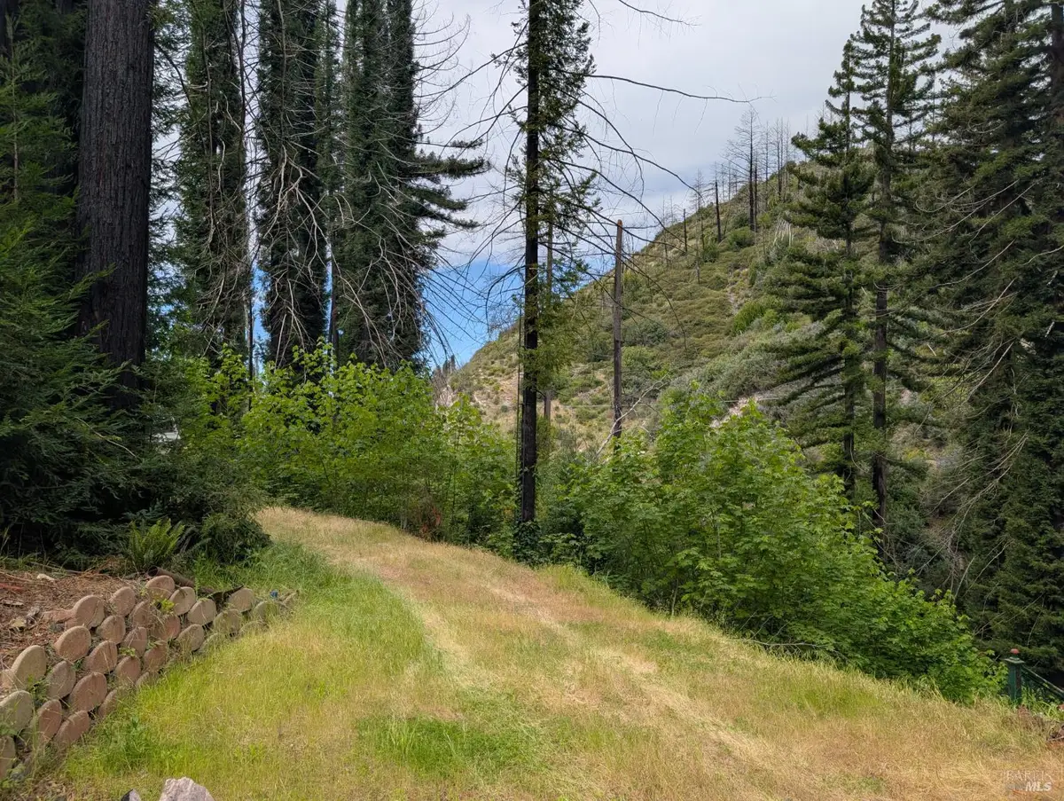 7580 St Helena Road, Santa Rosa, CA 95404 - #1