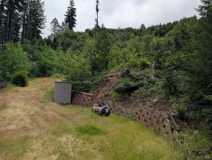 7580 St Helena Road, Santa Rosa, CA 95404 - #2