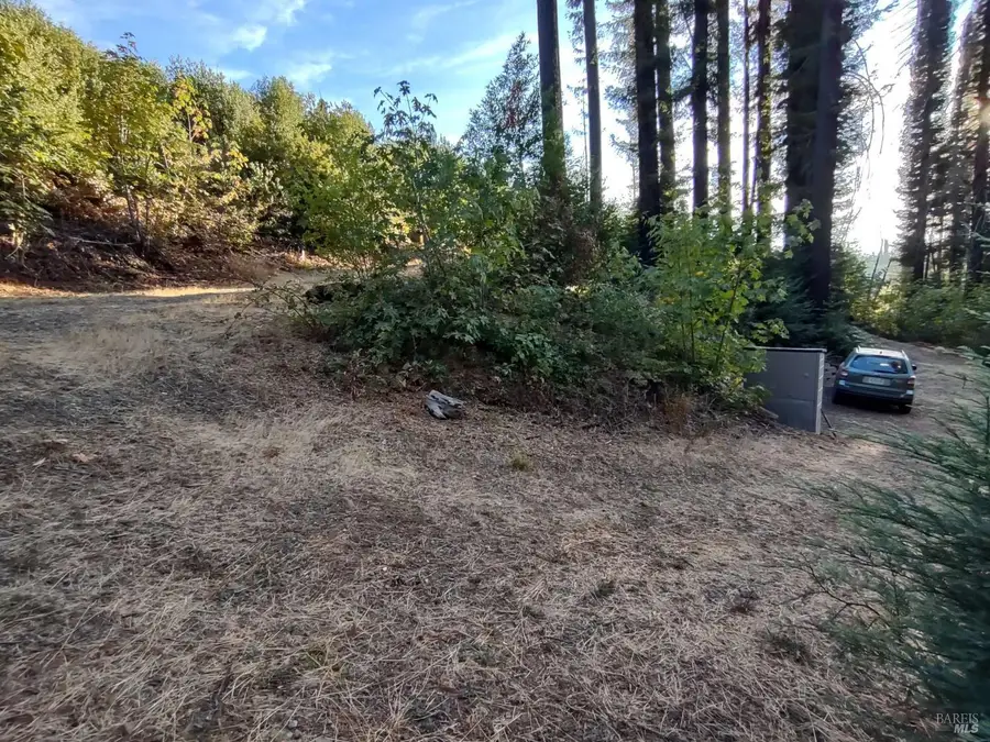 7580 St Helena Road, Santa Rosa, CA 95404 - #3