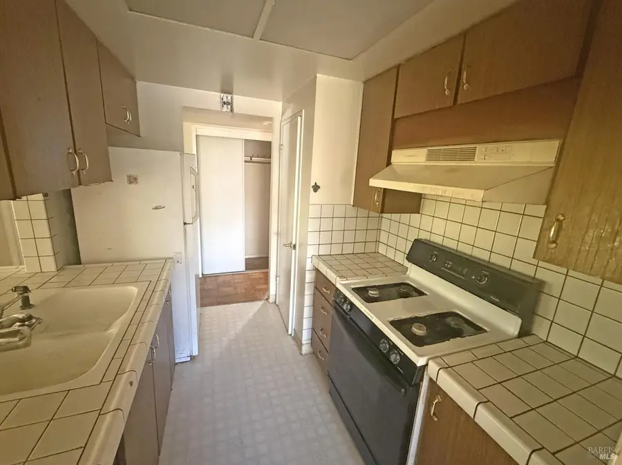 806 Finch Way, Fairfield, CA 94533 - #2