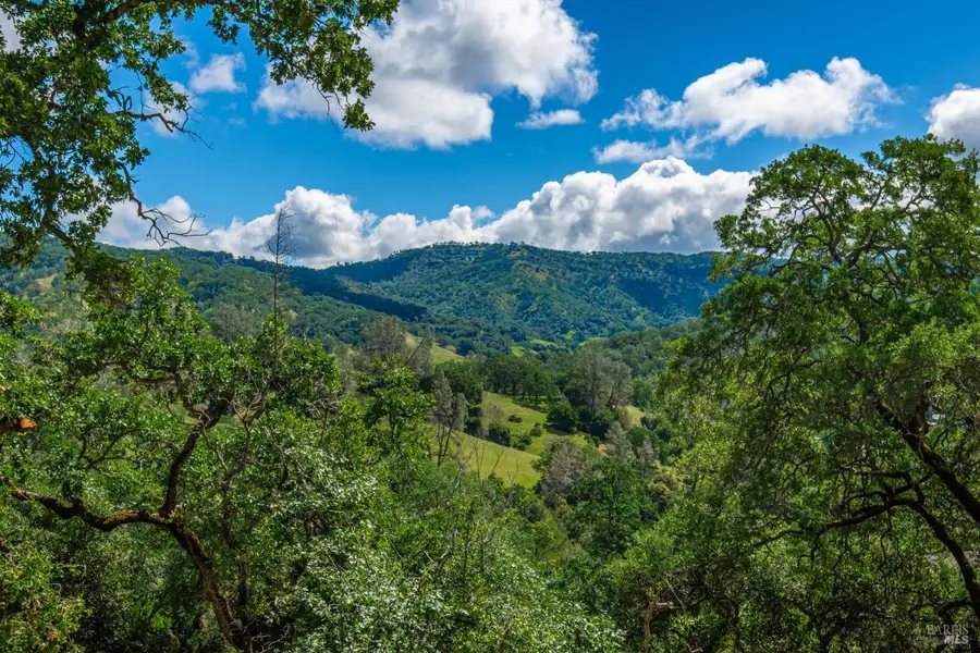 0 Sorrell Court #155, Napa, CA 94558 - #2