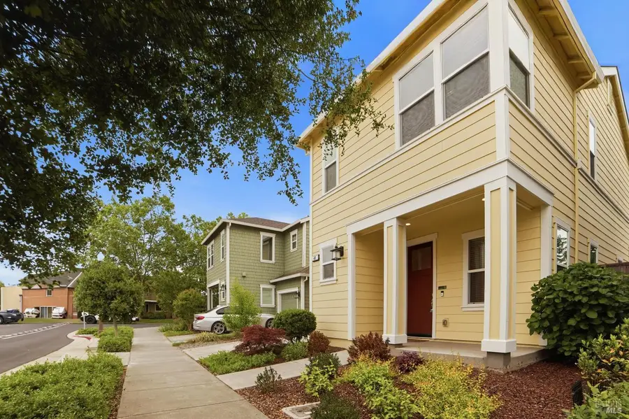 49 Lipton Way, Cotati, CA 94931 - #3