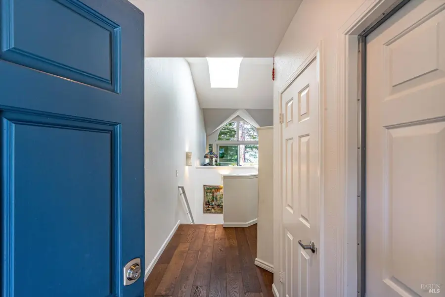 2008 Stonefield Lane, Santa Rosa, CA 95403 - #3