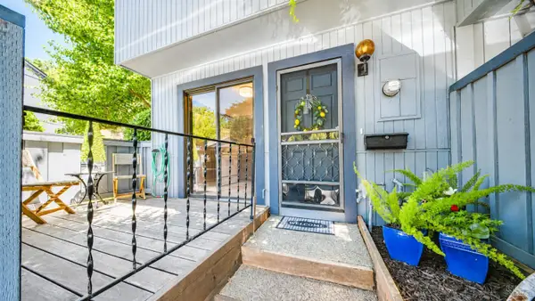 5 Love Court, Fairfax, CA 94930