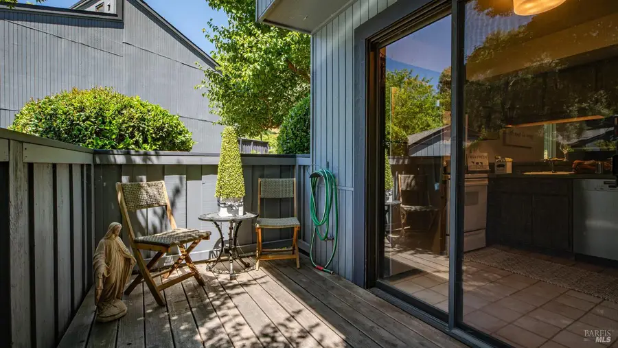 5 Love Court, Fairfax, CA 94930 - #2