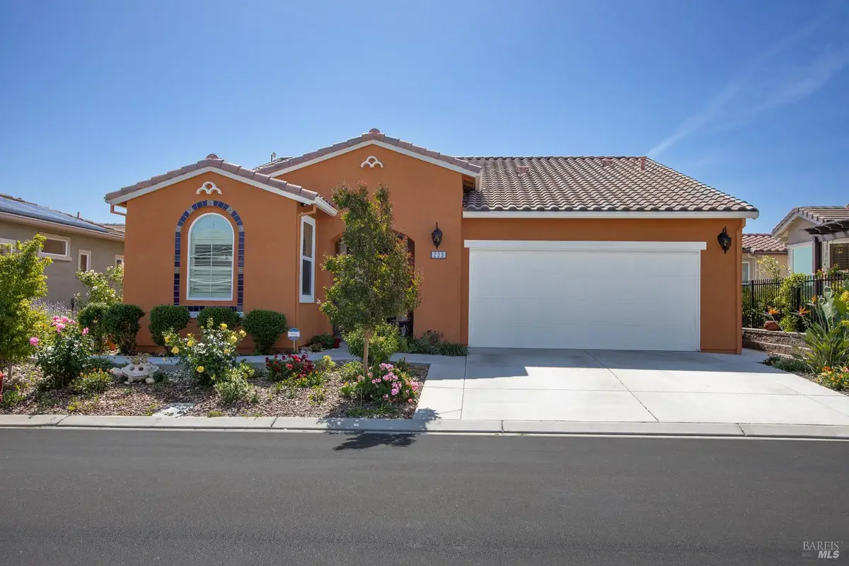 239 Harvest Hills Lane, Rio Vista, CA 94571 - #1