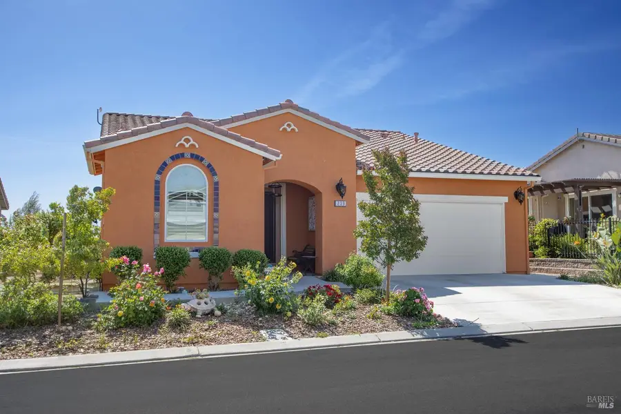 239 Harvest Hills Lane, Rio Vista, CA 94571 - #2