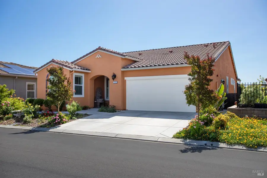 239 Harvest Hills Lane, Rio Vista, CA 94571 - #3