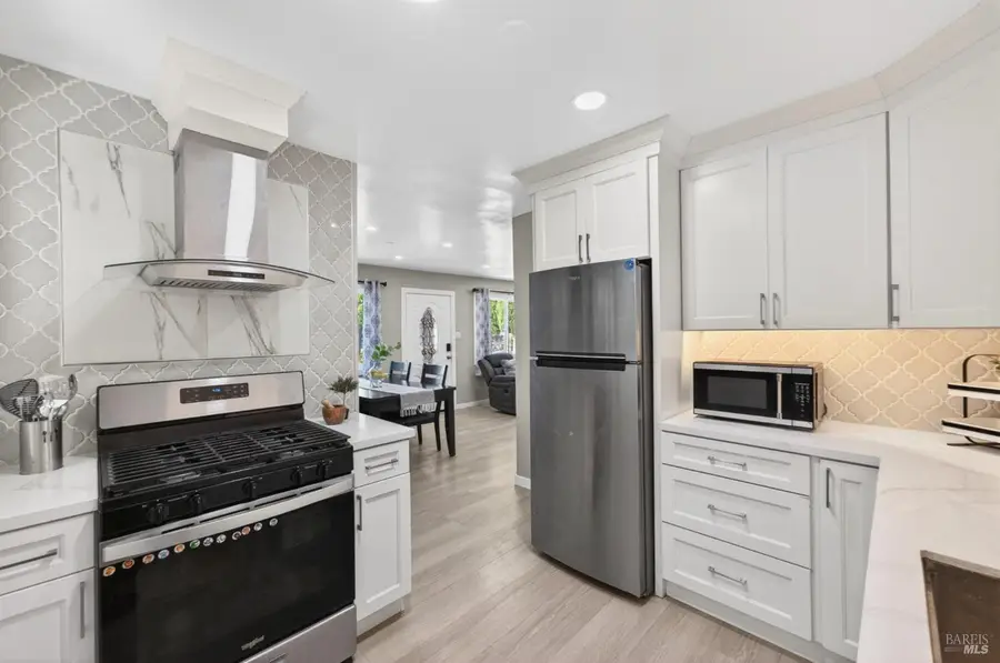 531 E Tennessee Street, Fairfield, CA 94533 - #3