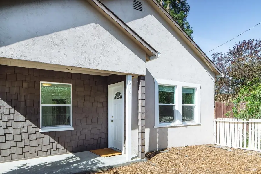 52 Eastman Lane, Petaluma, CA 94952 - #2