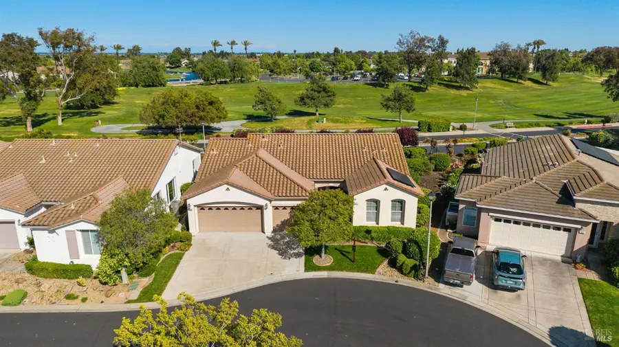 349 Canyon Springs Drive, Rio Vista, CA 94571 - #3