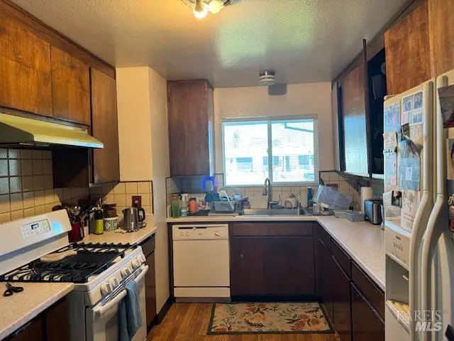 1291 Sirah Court, Ukiah, CA 95482 - #3